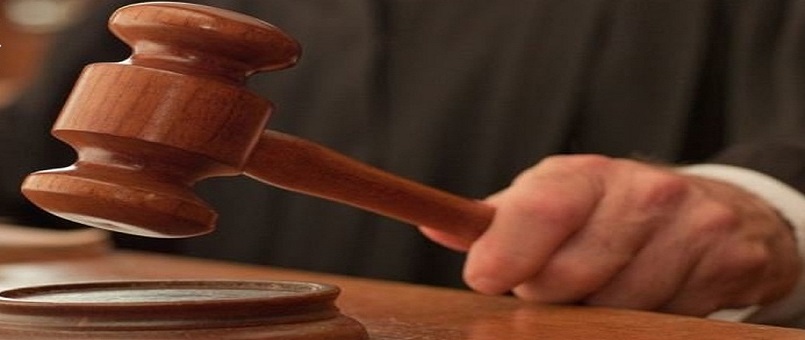 ABD'nin İran aleyhine yeni senaryosu