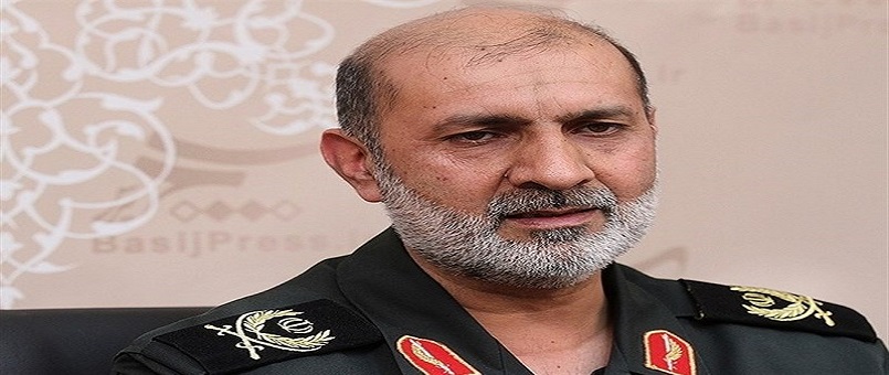 Amerika Fars Körfezi'ndeki Uygulamalarından Dolayı Ağır Bedel Ödeyebilir
