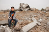 Unicef sorgt sich um 27 Millionen Kinder im arabischen Raum
