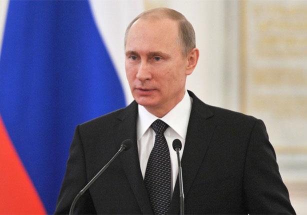 Putin Usir 755 Diplomat A.S