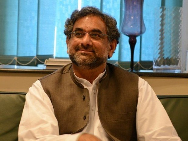پاکستان میں نون ليگ کے نامزد وزیر اعظم کے خلاف سپریم کورٹ میں درخواست دائر