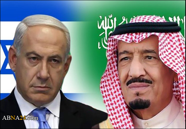 صحيفة إسرائيلية تفضح الملك سلمان : لم ينصر الاقصى!