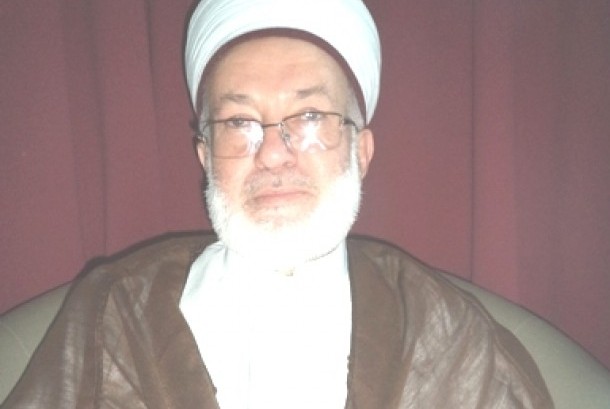 Hizbullah lah yang Menjaga Lebanon dari Ronrongan Israel 