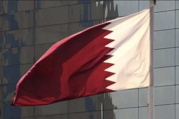 High-profile Qatari team to attend Rouhani’s inauguration ceremony