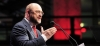 Schulz: „Religionsverfassungsrecht auch für Islam gültig“