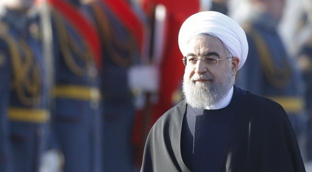 Iran to tighten Parliament security for swearing-in ceremony