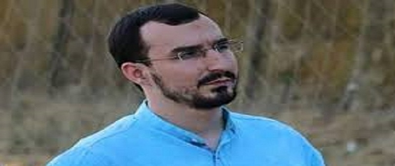 Bagırzade'nin Kobustan hapishanesine intikali
