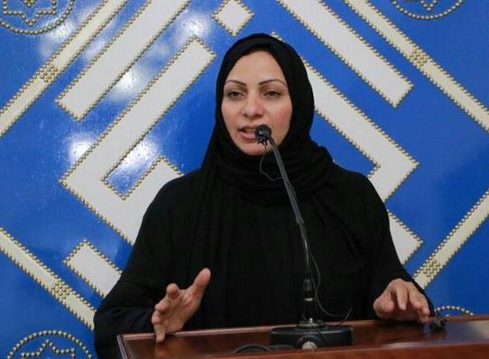 اعتقال الناشطين البحرينيّين لن يمنع انتهاء الحكم القبليّ في البحرين