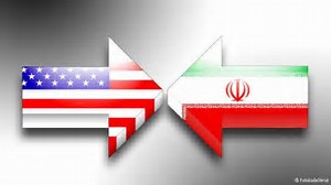 "US: Ang pinakamalaking talo laban sa sanksyon ng Iran" 