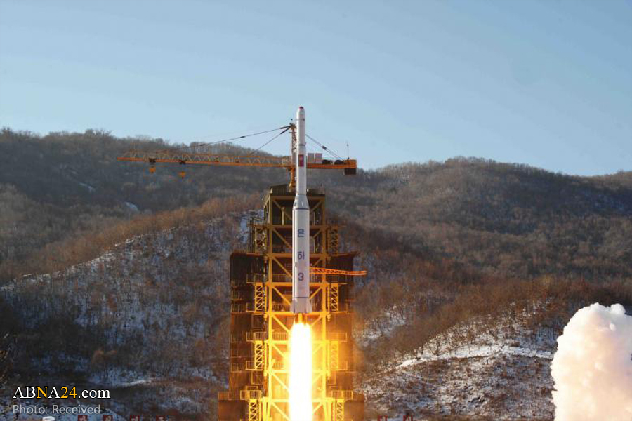 Pyongyang Rancang Serang Guam
