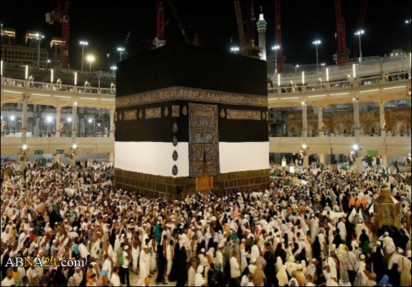 منظمة دولية ترفض تسييس السعودية للحج