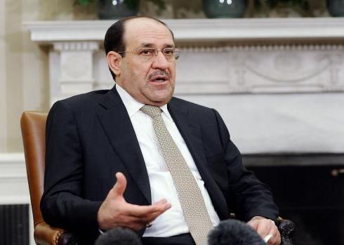 الانتخابات المقبلة في العراق صعبة قد يكون فيها مفاجات وتدخلات خارجية تسعى لتعطيلها
