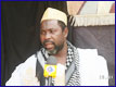Babban taron tunawa da haihuwar Imam Ridha[AS] na shekara shekara a Kano