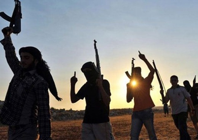 مصر: بدء محاكمة 66 متهماً في قضية "داعش الصعيد"