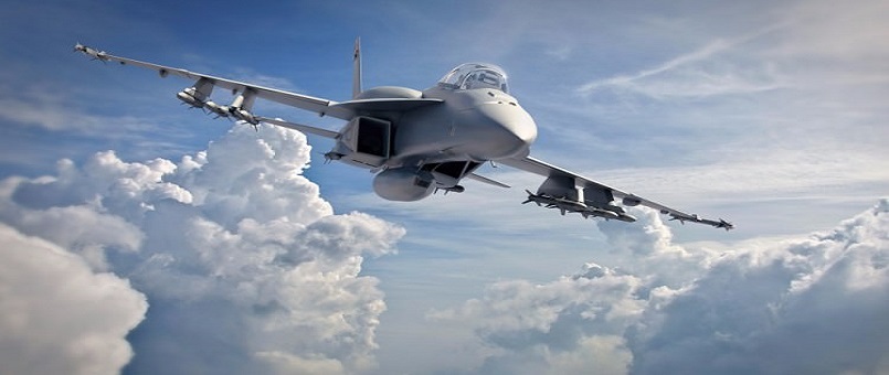 NATO'dan Rus jetlerine müdahele!
