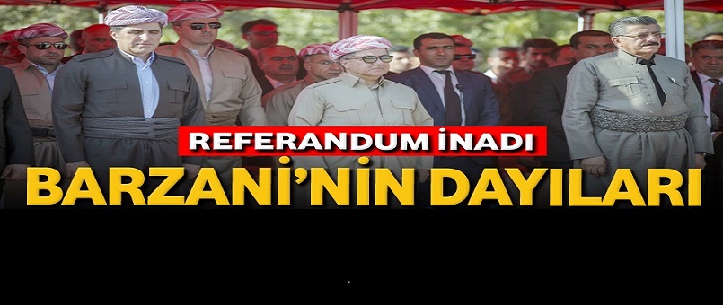 Referandum inadı