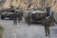 Bakit hindi pa binobomhan ng Israel ang Hezbollah? 
