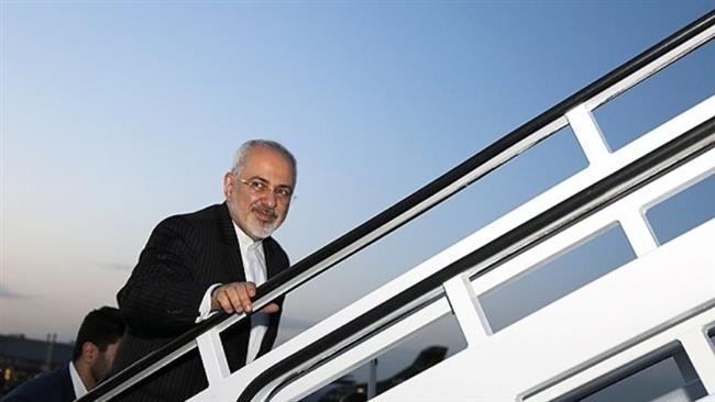 Tehran seeking regional stability, good ties with neighbors