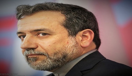 İran: İnqilab Gözətçiləri Ordusu gücləndiriləcək