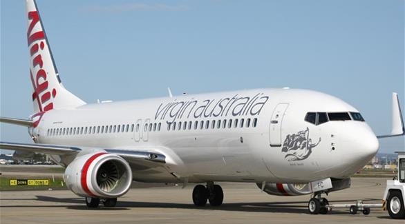 اتهام شخصين بالتخطيط لتفجير طائرة استرالية