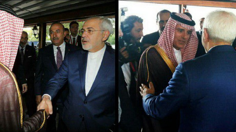 A OCI devem combater ao expansionismo do Israel