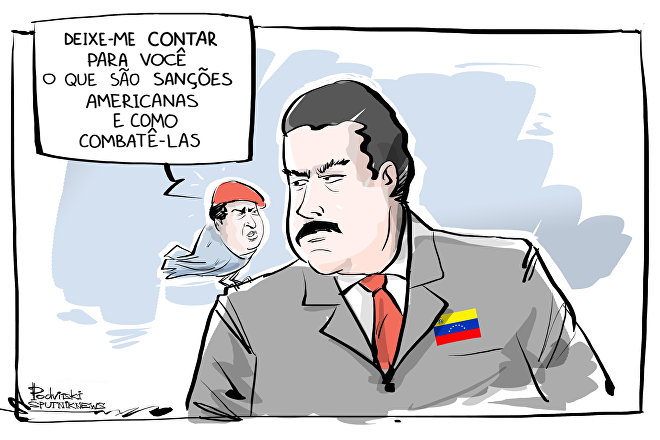 Um sabiá bem sábio que canta muito
