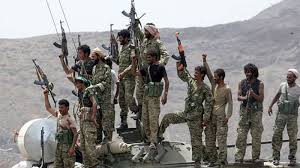 یمنی رضاکار فورس کے ہاتھوں سعودی دہشتگرد فوجیوں کی ہلاکت جاری