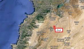 عرسال اور فلیطہ میں دہشت گردوں کا مکمل صفایا
