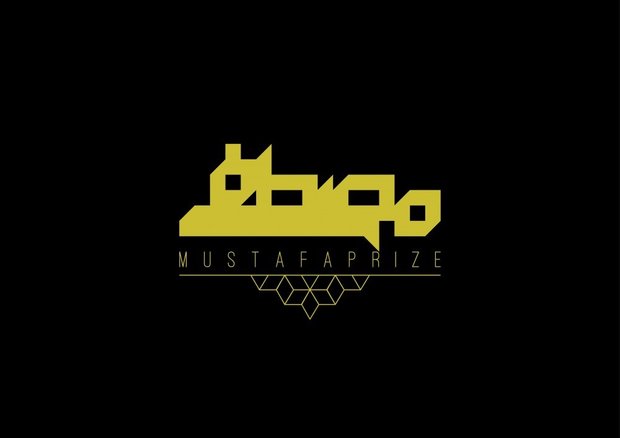 2nd Mustafa Scientific Prize decides on nominees