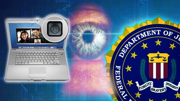 WikiLeaks Filtra Documentos de 'Dumbo', la Herramienta de la CIA para Controlar Cámaras Web 