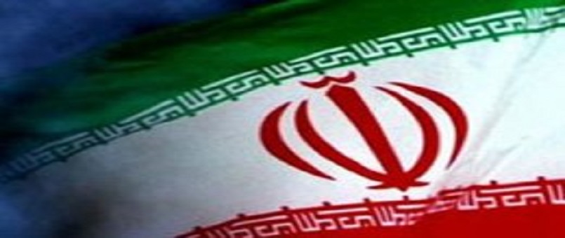 Iran does not need America: Huffington Post