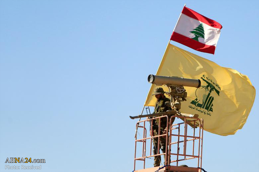 Hariri Ditekan Supaya Letak Jawatan: Hizbullah