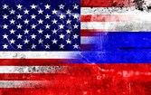 Binalaan ng Moscow angWashington 