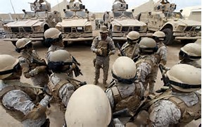 Patuloy ang pagbagsak ng Riyadh sa Yemen 