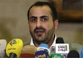 انصار اللہ کا سعودی حملوں میں شہید ۱۳ افراد کی شہادت پر رد عمل