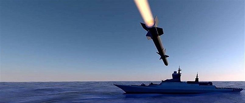 Yemen Füzeleri Savaşın Seyrini Değiştirebilir