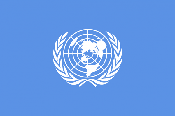 「シリアのテロリストはイスラムを全く理解しない」
