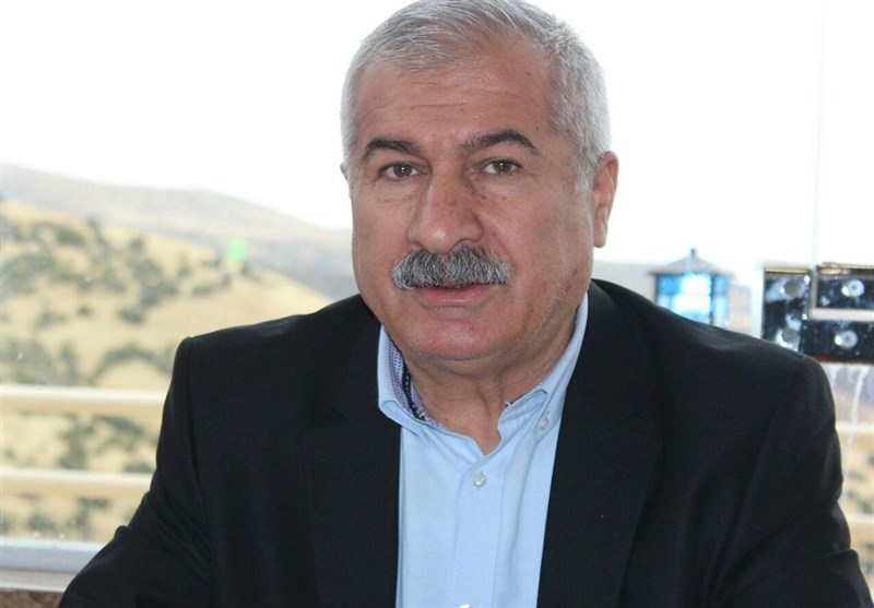 Removing public problems priority, more important than referendum