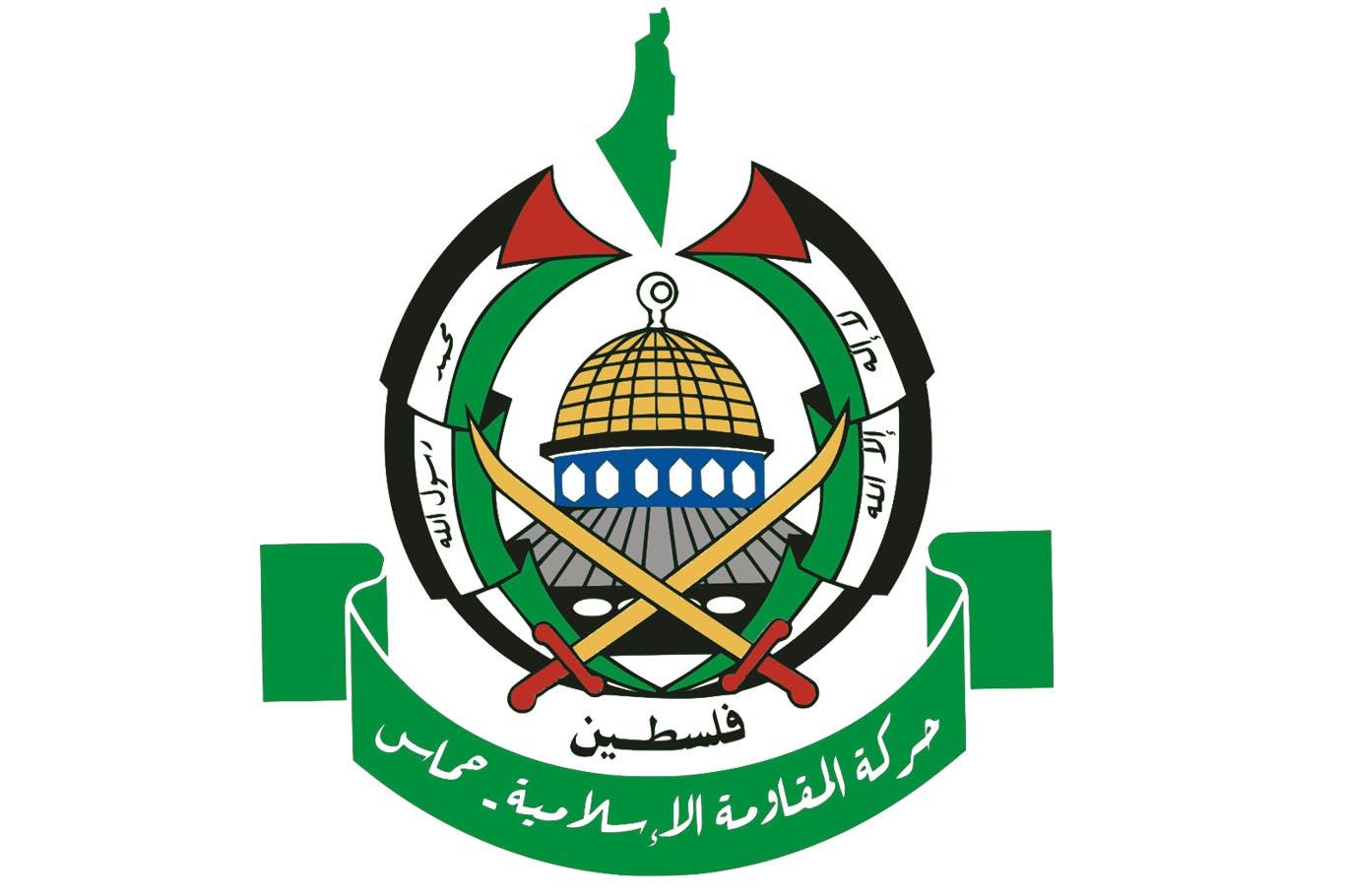 Hamas denounces Saudi newspaper “terror” label