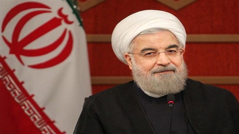 Presidente Rouhani apresentará lista dos ministros ao parlamento na terça-feira