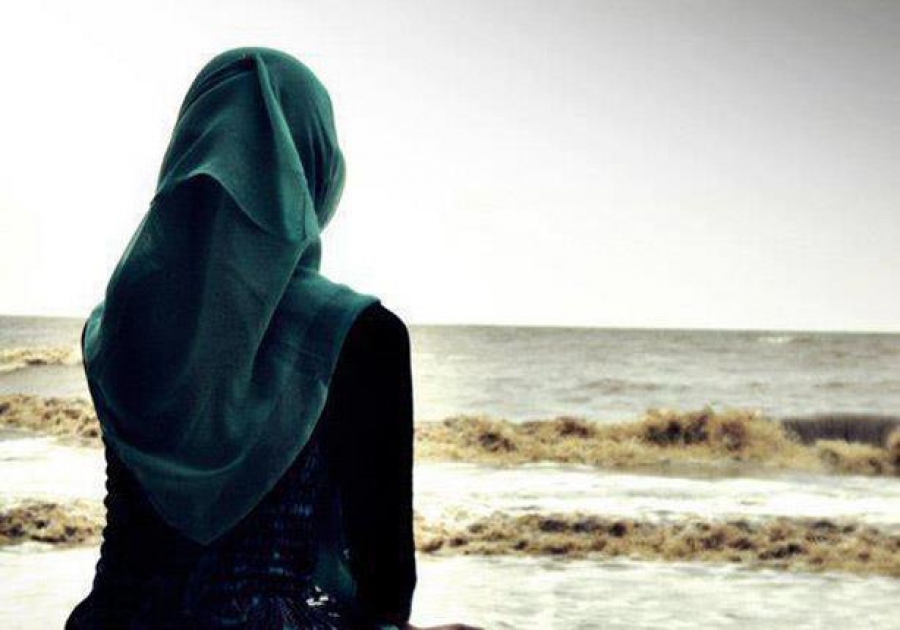 A Mulher Entre a Situação Histórica e a Exclusão Social (1)
