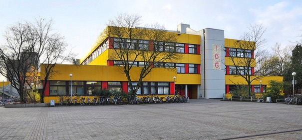 Nikab-Verbot an Schulen beschlossen