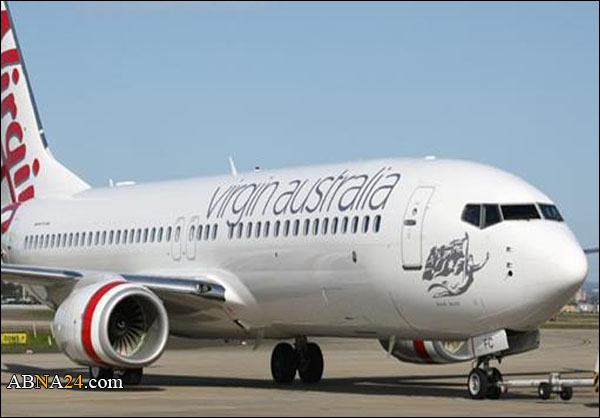 اطلاق سراح موقوف في قضية محاولة تفجير طائرة استرالية