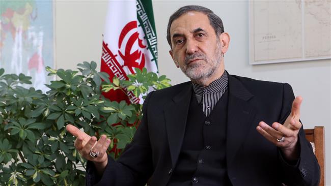 Iran not to allow US inspection of military sites: Velayati