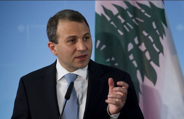 We need no one’s permission to liberate our land: Lebanese FM