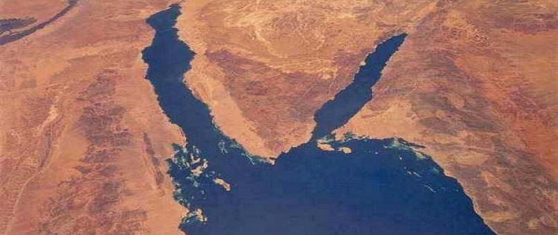 Sina’yı İsrail'e satacak!