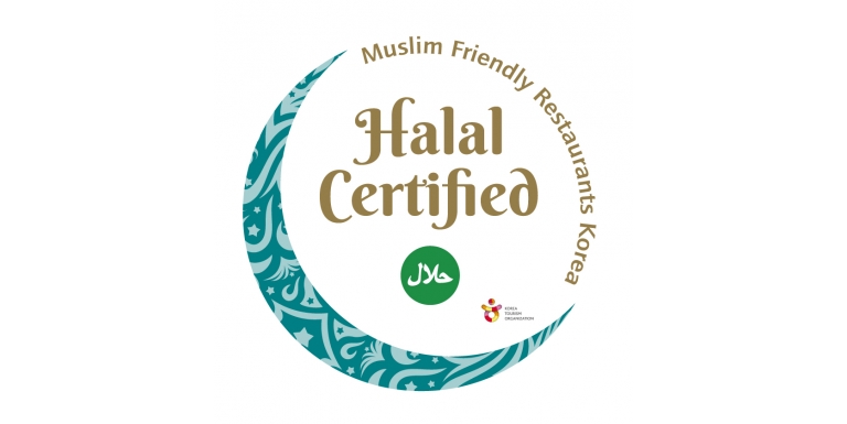 Korean hotels attract Muslim tourists by halal foods, Quran, prayer mat