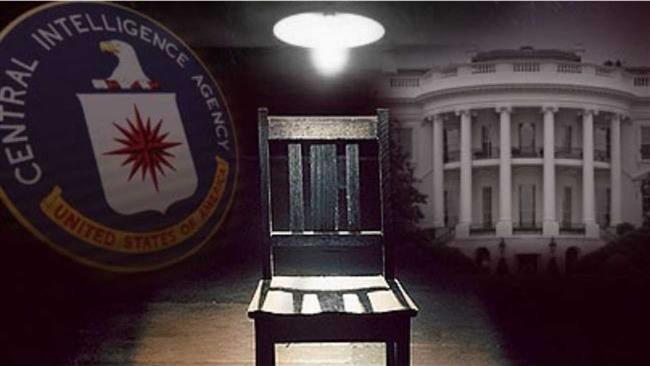 Psicólogos que Diseñaron Plan de Torturas de CIA irán a Juicio