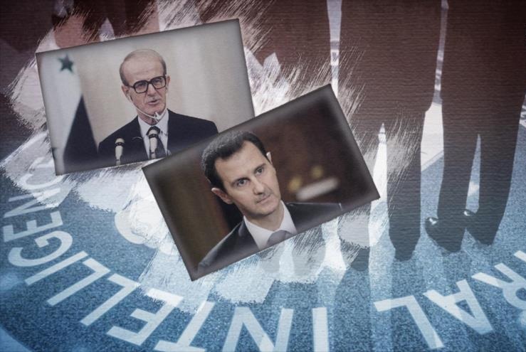 États-Unis donne aide désespérée d’argent à la Syrie, si Al-Assad renonciation