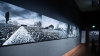 "Blutiger Boden" Ausstellung zeigt NSU-Tatorte